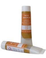 Краситель Akemi для Акепокс Охра, 30 мл.