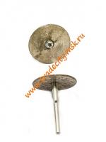 UCSP-14 артикул 4108 UCSP-14 артикул 4108