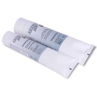 Эпоксидный клей Akepox 5010 желеобразный прозрачно-молочный Akemi AKEPOX 5010 22911