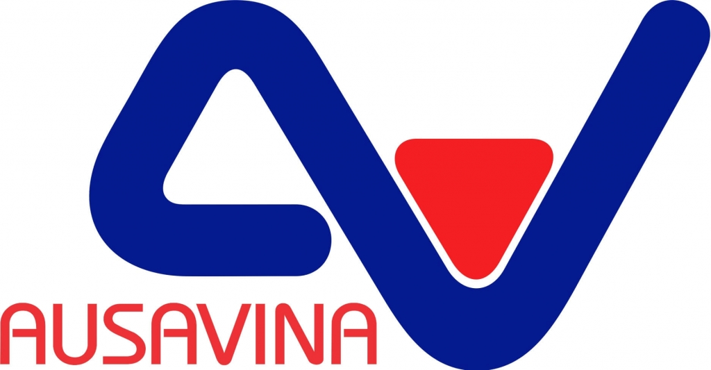 AUSAVINA