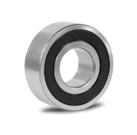 ПОДШИПНИК       6203 17×40мм ПОДШИПНИК       6203 17×40мм