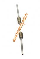 UCSP-13 артикул 4107 UCSP-13 артикул 4107