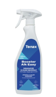 Очиститель Booster ALK Easy Spray 0,75л Tenax